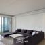3 Habitación Departamento en alquiler en Ciudad de Panamá, Panamá, Bella Vista, Ciudad de Panamá
