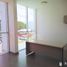 Studio House for sale in Parque Lefevre, Panama City, Parque Lefevre