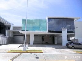 Estudio Casa en venta en Parque Lefevre, Ciudad de Panamá, Parque Lefevre