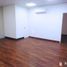 Studio House for sale in Parque Lefevre, Panama City, Parque Lefevre