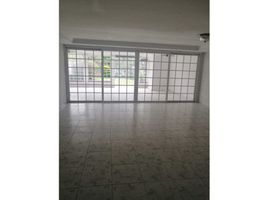 3 Bedroom House for sale in Panama, Pueblo Nuevo, Panama City, Panama