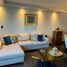 Condominium 2 chambre à vendre à San Francisco, Panama, San Francisco, Panama City, Panama, Panamá