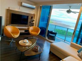 Condominium 2 chambre à vendre à San Francisco, Panama, San Francisco, Panama City, Panama, Panamá