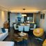 Condominium 2 chambre à vendre à San Francisco, Panama, San Francisco, Panama City, Panama, Panamá