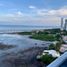 Condominium 2 chambre à vendre à San Francisco, Panama, San Francisco, Panama City, Panama, Panamá