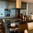 Condominium 2 chambre à vendre à San Francisco, Panama, San Francisco, Panama City, Panama, Panamá