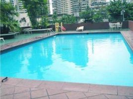 1 Bedroom House for sale in Panama City Panama, San Francisco, Panama City, Panama, Panama