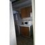 1 Bedroom House for sale in Panama City Panama, San Francisco, Panama City, Panama, Panama