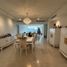 Juan Diaz, 파나마 시티PropertyTypeNameBedroom, Juan Diaz