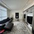 Juan Diaz, 파나마 시티PropertyTypeNameBedroom, Juan Diaz