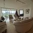 Juan Diaz, 파나마 시티PropertyTypeNameBedroom, Juan Diaz