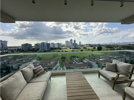 Juan Diaz, 파나마 시티PropertyTypeNameBedroom, Juan Diaz
