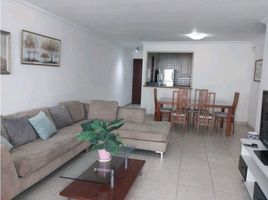 3 Bedroom Apartment for sale in Panama, Bella Vista, Panama City, Panama