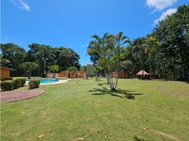 21 Habitación Villa en venta en Coclé, Río Hato, Antón, Coclé