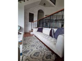 4 chambre Appartement for sale in Chame, Panama Oeste, Sora, Chame