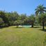 3 Schlafzimmer Villa zu verkaufen in Chame, Panama Oeste, Las Lajas