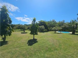 3 Schlafzimmer Villa zu verkaufen in Chame, Panama Oeste, Las Lajas