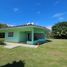 3 Schlafzimmer Villa zu verkaufen in Chame, Panama Oeste, Las Lajas