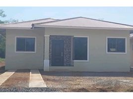 3 Habitación Casa en alquiler en Veraguas, Los Algarrobos, Santiago, Veraguas