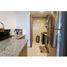 2 Habitación Apartamento en venta en Ciudad de Panamá, Panamá, Bella Vista, Ciudad de Panamá