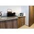 2 Habitación Apartamento en venta en Ciudad de Panamá, Panamá, Bella Vista, Ciudad de Panamá