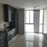 3 Bedroom Apartment for sale in Parque Lefevre, Panama City, Parque Lefevre