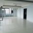 3 Bedroom Apartment for sale in Parque Lefevre, Panama City, Parque Lefevre