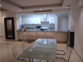 3 Habitación Apartamento en venta en Bella Vista, Ciudad de Panamá, Bella Vista