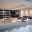 3 Habitación Apartamento en venta en Bella Vista, Ciudad de Panamá, Bella Vista