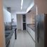 3 Habitación Apartamento en venta en Bella Vista, Ciudad de Panamá, Bella Vista