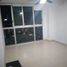 3 Habitación Apartamento en venta en Bella Vista, Ciudad de Panamá, Bella Vista