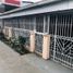 5 Bedroom House for rent in David Chiriqui, San Carlos