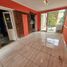 Maison 2 chambre à vendre à General Pueyrredon, Buenos Aires, General Pueyrredon