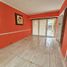 Maison 2 chambre à vendre à General Pueyrredon, Buenos Aires, General Pueyrredon