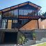 2 Bedroom Condo for rent in Huitzilac, Morelos, Huitzilac, Morelos