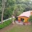 4 Habitación Villa en alquiler en Huitzilac, Morelos, Huitzilac