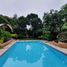 4 Habitación Villa en alquiler en Huitzilac, Morelos, Huitzilac