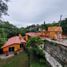 4 Habitación Villa en alquiler en Huitzilac, Morelos, Huitzilac