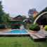 4 Habitación Villa en alquiler en Huitzilac, Morelos, Huitzilac