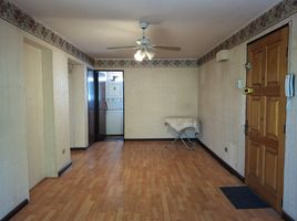 2 Habitación Apartamento en venta en Chile, Santiago, Santiago, Santiago, Chile