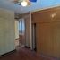 2 Habitación Apartamento en venta en Chile, Santiago, Santiago, Santiago, Chile