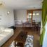 Studio Condo for rent in Chile, Antofagasta, Antofagasta, Antofagasta, Chile