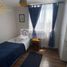 Studio Condo for rent in Chile, Antofagasta, Antofagasta, Antofagasta, Chile