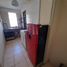 3 Habitación Apartamento en venta en Valparaíso, Quintero, Valparaíso, Valparaíso