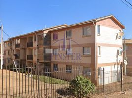 3 Habitación Apartamento en venta en Valparaíso, Quintero, Valparaíso, Valparaíso