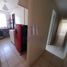 3 Habitación Apartamento en venta en Valparaíso, Quintero, Valparaíso, Valparaíso