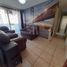 3 Habitación Apartamento en venta en Valparaíso, Quintero, Valparaíso, Valparaíso