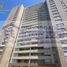 Studio Apartment for rent in Antofagasta, Antofagasta, Antofagasta, Antofagasta, Antofagasta