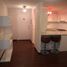 Estudio Apartamento en venta en Chile, Santiago, Santiago, Santiago, Chile