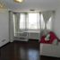 Estudio Apartamento en venta en Chile, Santiago, Santiago, Santiago, Chile